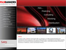 Filmbankers